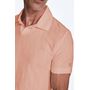 Camiseta-Polo-Slim-Masculina-Convicto